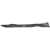 Kniv 489mm Husqvarna LT131, LTH151, McCulloch M125-97FH, 5811163-02 - 4