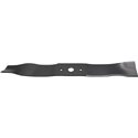 Kniv Stiga Combi 48, SEQ, BW, Turbo 48 S B m.fl. 1111-9255-01 - 1