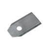 9-P Knivar Husqvarna Automower, Gardena, 5778646-03, 5351387-02 - 5