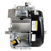 BRIGGS & STRATTON Motor 18HK, Vanguard, Horisontell - 5