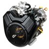 BRIGGS & STRATTON Motor 18HK, Vanguard, Horisontell - 1