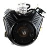 BRIGGS & STRATTON Motor 18HK, Vanguard, Horisontell - 3