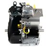 BRIGGS & STRATTON Motor 18HK, Vanguard, Horisontell - 6