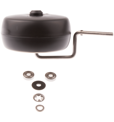Husqvarna sats 5226645-01 - 1
