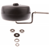 Husqvarna sats 5226645-01 - 1