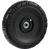Hjul 5321926-22