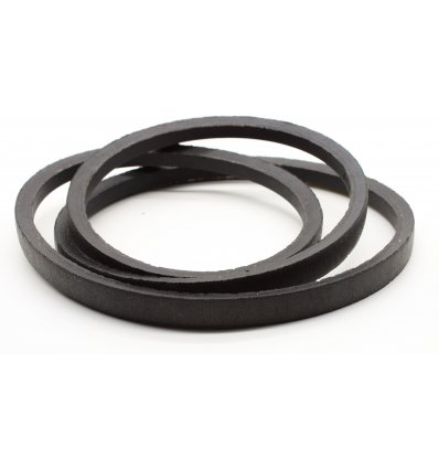 Kilrem A160 - 13x8x4064mm (Li) - 1