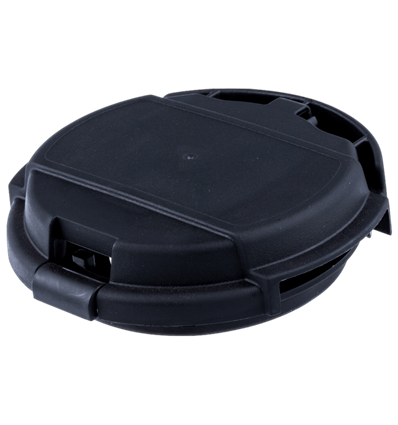 Lock undre 5866385-01 - 1