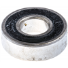 Husqvarna kullager 7382202-19 - 1