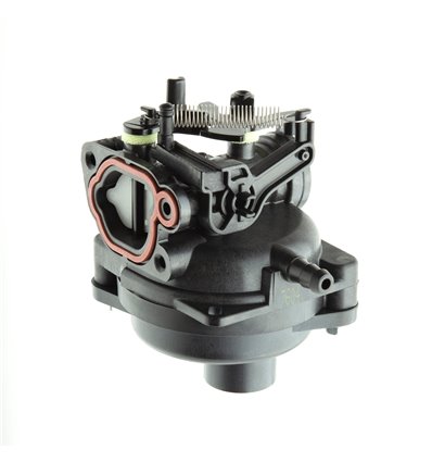 BRIGGS & STRATTON Förgasare 84001033 - 1