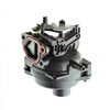 BRIGGS & STRATTON Förgasare 84001033 - 1