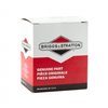 BRIGGS & STRATTON Förgasare 84001033 - 2