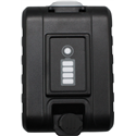 STIGA Batteri Batteri Combi 48SQ, Combi 53SEQ, Multiclip 50SX, 118552462/1 - 1