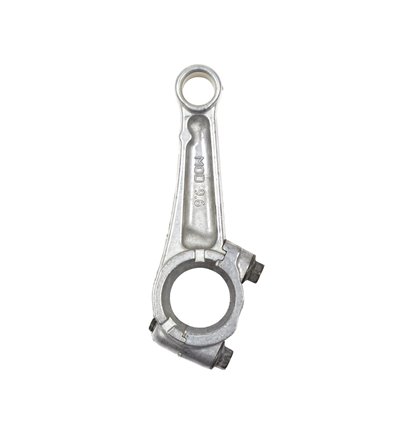BRIGGS & STRATTON Vevstake 699654 - 1