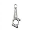 BRIGGS & STRATTON Vevstake 699654 - 1