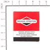 BRIGGS & STRATTON Vevstake 699654 - 2
