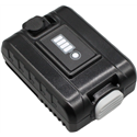 STIGA Batteri Combi 48SQ, Combi 53SEQ, Multiclip 50SX, 118120067/1 - 1