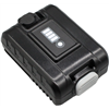 STIGA Batteri Combi 48SQ, Combi 53SEQ, Multiclip 50SX, 118120067/1 - 1