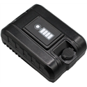 STIGA Batteri Combi 48SQ, Combi 53SEQ, Multiclip 50SX, 118120067/1 - 1