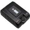 STIGA Batteri Combi 48SQ, Combi 53SEQ, Multiclip 50SX, 118120067/1 - 2