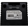 STIGA Batteri Combi 48SQ, Combi 53SEQ, Multiclip 50SX, 118120067/1 - 4