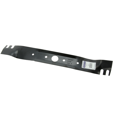 Husqvarna kniv 5321993-80 - 1