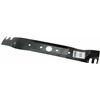 Husqvarna kniv 5321993-80 - 1