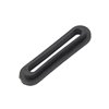 OREGON Packning CS1500, 600252  - 1