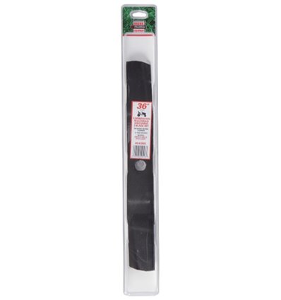 MURRAY Knivsats 46cm 12/36, 10/36, 11/36 m.fl. 454390MA - 1