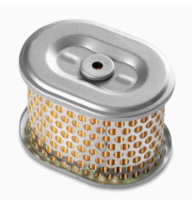Luftfilter Honda GX120, 140, 160, 17210-ze1-821 - 2