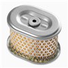 Luftfilter Honda GX120, 140, 160, 17210-ze1-821 - 2