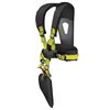 RYOBI Röjsågssele Vertebrae, 5132002706 - 1