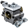 HUSQVARNA Förgasare 5450135-03 - 1