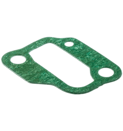 HUSQVARNA Insugspackning 5063203-01 - 1