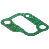HUSQVARNA Insugspackning 5063203-01 - 1