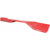 Kniv 48cm Klippo Excellent, Champion m.fl 6004 - 2