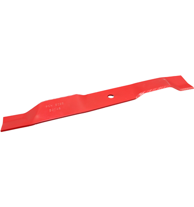 Kniv 48cm Klippo Excellent, Champion m.fl 6004 - 1