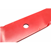 Kniv 48cm Klippo Excellent, Champion m.fl 6004 - 3