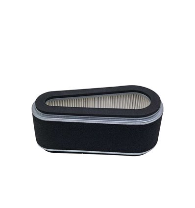 Luftfilter inkl förfilter Kawasaki, 11013-1214, 11013-2098, 11013-2143 - 1