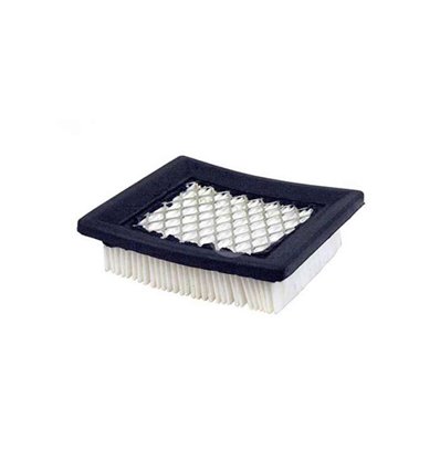 Luftfilter Tecumseh 450247 - 1
