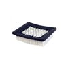 Luftfilter Tecumseh 450247 - 1