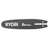 RYOBI Motorsågssvärd 20cm, OPP1820, RAC235 - 5