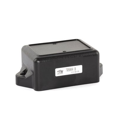 BRIGGS & STRATTON Elektronisktmodul choke, 796352S - 1