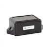 BRIGGS & STRATTON Elektronisktmodul choke, 796352S - 1