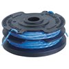 RYOBI Ryobi Trimmerspole 2-P, RAC110, RLT4025, 5132002775 - 1