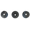 Trimmertråd 3-pack, 18V ONE+, RAC125, 5132002434