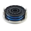 Trimmerspole inkl lock RAC122, RLT4027, RLT4125, RLT5027, 5132002670