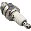 Tändstift A942P Champion RCJ7Y, NGK BPMR6F - 1