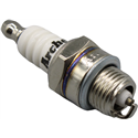 Tändstift  A956PChampion RCJ6Y, NGK BPMR7A - 1