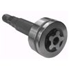 Knivaxel Husqvarna, Jonsered, McCulloch 5321375-53 - 1
